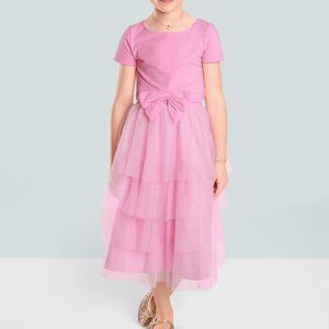 American Girl® x Something Navy Pastel Pink Outfit for Girls